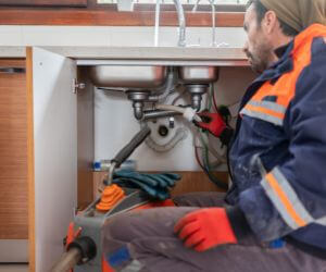 About Sewer Line Replacement Mays Landing, NJ
